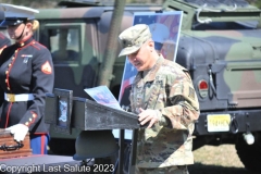 Last-Salute-military-funeral-honor-guard-52