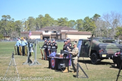 Last-Salute-military-funeral-honor-guard-53
