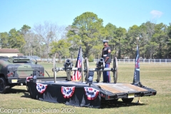 Last-Salute-military-funeral-honor-guard-54