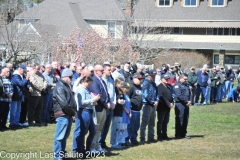 Last-Salute-military-funeral-honor-guard-55