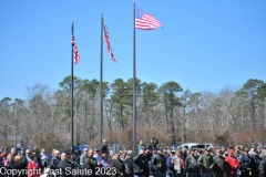 Last-Salute-military-funeral-honor-guard-56