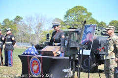 Last-Salute-military-funeral-honor-guard-57