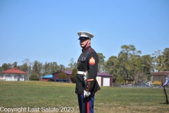 Last-Salute-military-funeral-honor-guard-58