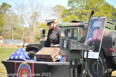 Last-Salute-military-funeral-honor-guard-59