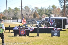 Last-Salute-military-funeral-honor-guard-6