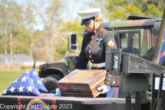Last-Salute-military-funeral-honor-guard-60