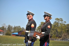 Last-Salute-military-funeral-honor-guard-61