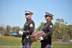 Last-Salute-military-funeral-honor-guard-62