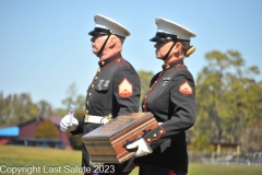 Last-Salute-military-funeral-honor-guard-63