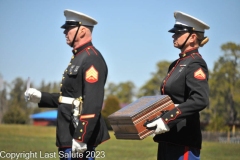 Last-Salute-military-funeral-honor-guard-64