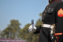 Last-Salute-military-funeral-honor-guard-65