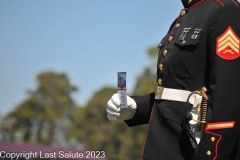 Last-Salute-military-funeral-honor-guard-66