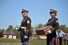 Last-Salute-military-funeral-honor-guard-67