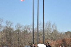 Last-Salute-military-funeral-honor-guard-68