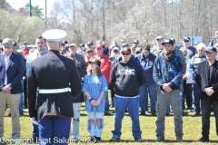 Last-Salute-military-funeral-honor-guard-69