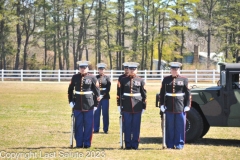 Last-Salute-military-funeral-honor-guard-7