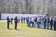 Last-Salute-military-funeral-honor-guard-70