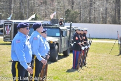 Last-Salute-military-funeral-honor-guard-71