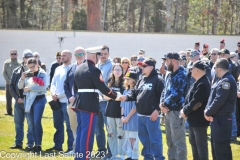 Last-Salute-military-funeral-honor-guard-72