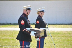 Last-Salute-military-funeral-honor-guard-73