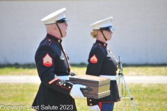 Last-Salute-military-funeral-honor-guard-74