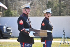 Last-Salute-military-funeral-honor-guard-75