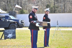 Last-Salute-military-funeral-honor-guard-76