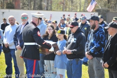 Last-Salute-military-funeral-honor-guard-77