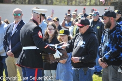 Last-Salute-military-funeral-honor-guard-78