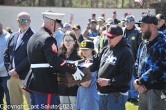 Last-Salute-military-funeral-honor-guard-79