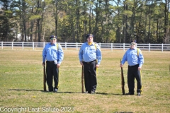 Last-Salute-military-funeral-honor-guard-8