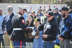 Last-Salute-military-funeral-honor-guard-80