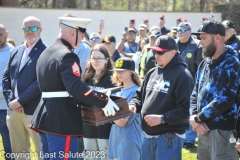 Last-Salute-military-funeral-honor-guard-81