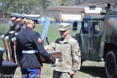 Last-Salute-military-funeral-honor-guard-82