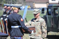 Last-Salute-military-funeral-honor-guard-83