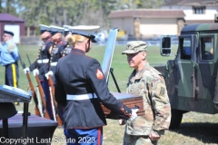 Last-Salute-military-funeral-honor-guard-84