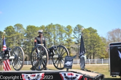 Last-Salute-military-funeral-honor-guard-85