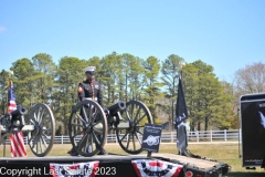 Last-Salute-military-funeral-honor-guard-87