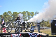 Last-Salute-military-funeral-honor-guard-89