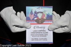 Last-Salute-military-funeral-honor-guard-9
