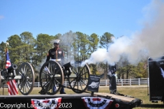 Last-Salute-military-funeral-honor-guard-90