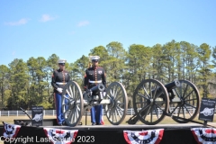 Last-Salute-military-funeral-honor-guard-92