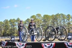 Last-Salute-military-funeral-honor-guard-93