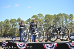 Last-Salute-military-funeral-honor-guard-94