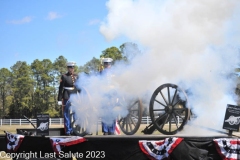 Last-Salute-military-funeral-honor-guard-97