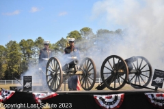 Last-Salute-military-funeral-honor-guard-98