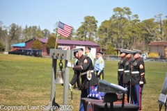 Last-Salute-military-funeral-honor-guard-99