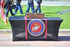 Last-Salute-military-funeral-honor-guard-