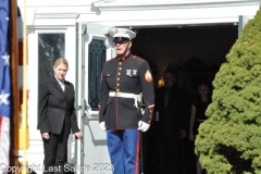 Last-Salute-military-funeral-honor-guard-0737