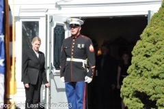 Last-Salute-military-funeral-honor-guard-0738
